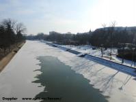Imagine atasata: Bega - 2016.01.24 - 61.jpg
